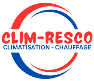 Clim Resco