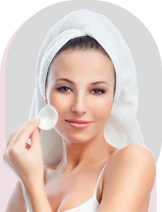 PRUNELLAROL LUXURY BEAUTY & LIFESTYLE LIMITED