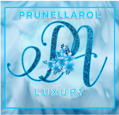 PRUNELLAROL LUXURY BEAUTY & LIFESTYLE LIMITED