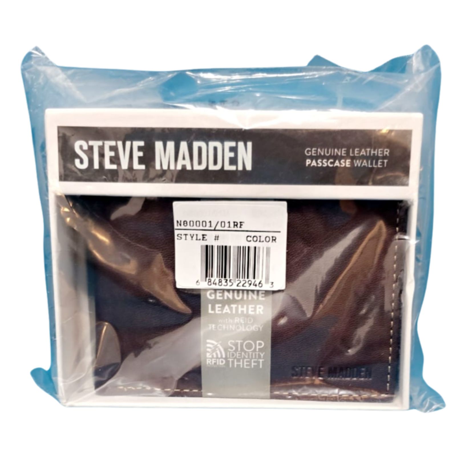 Best Dad Ever – Image 2