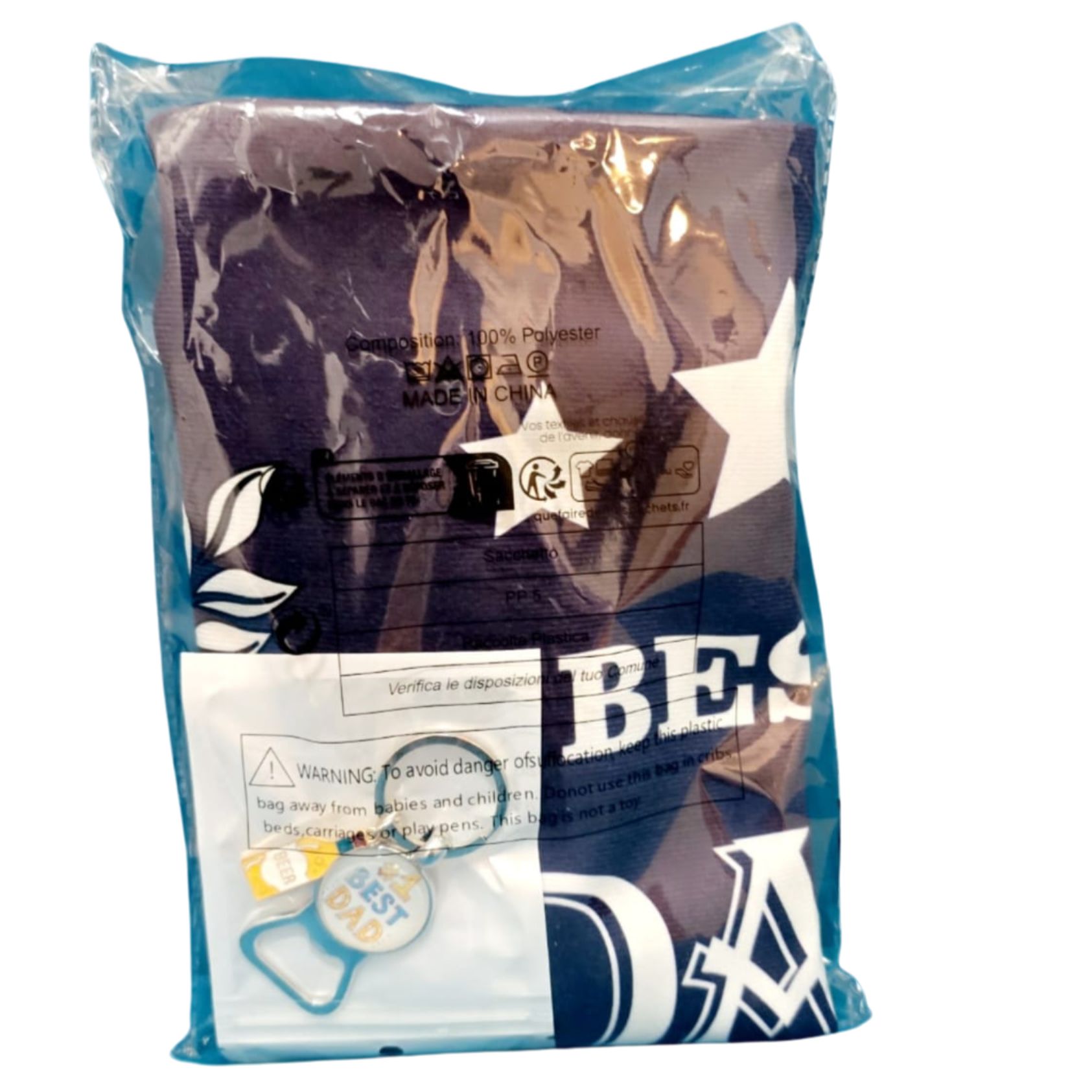 Best Dad Ever – Image 3