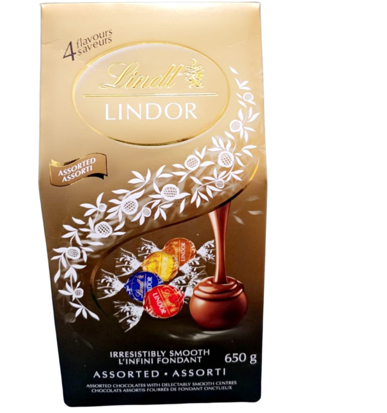 Best Dad Ever – Image 5