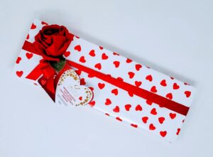 Assortiments de Chocolats belges