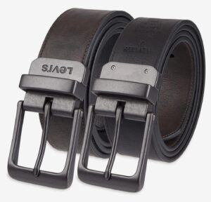 Ceinture