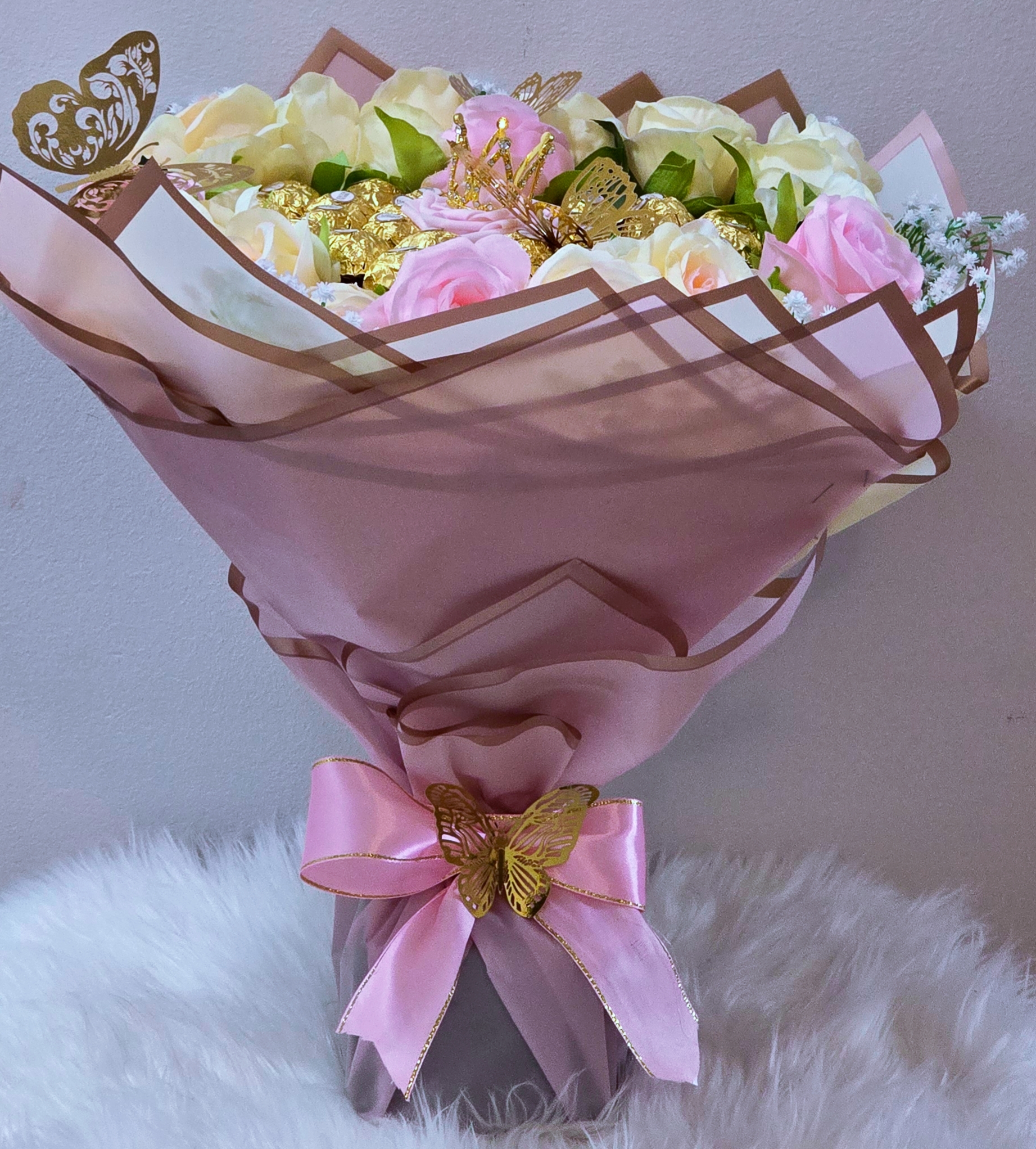 La vie en rose – Image 3