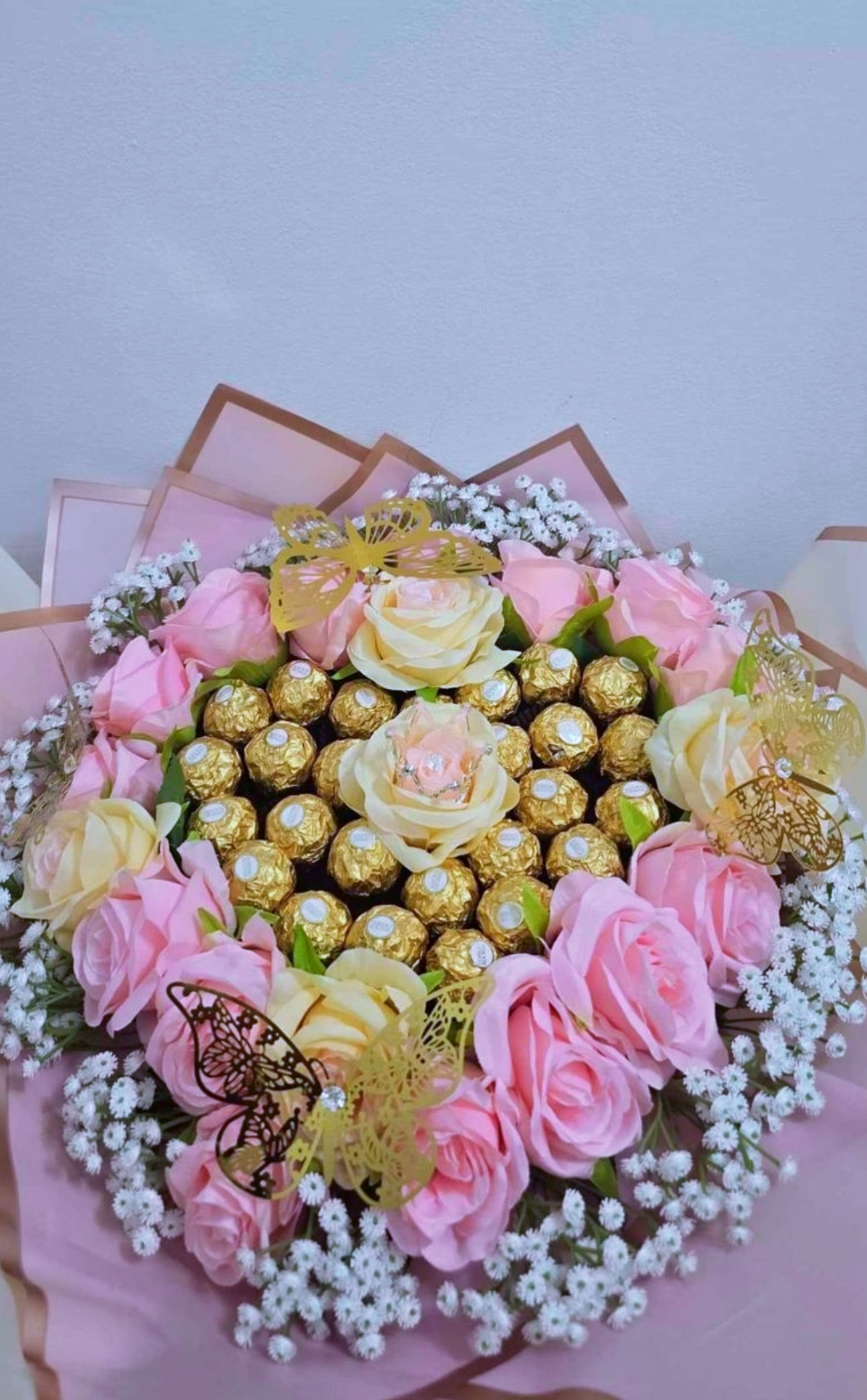 La vie en rose – Image 2