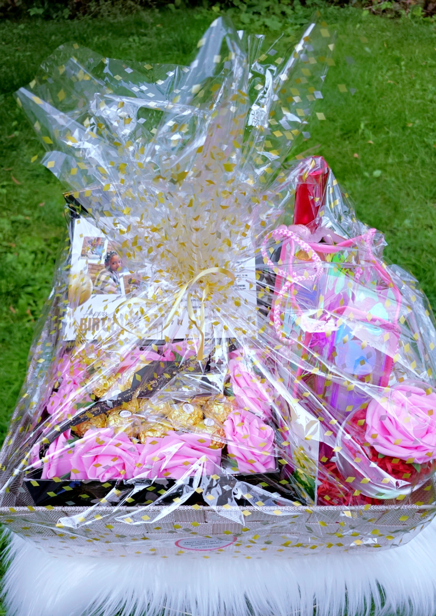 Ma précieuse – Image 2