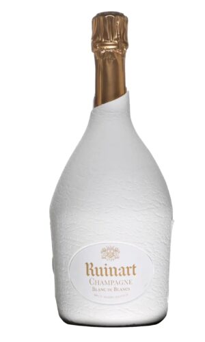Ruinart blanc de blancs brut