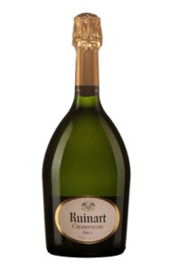 Ruinart brut