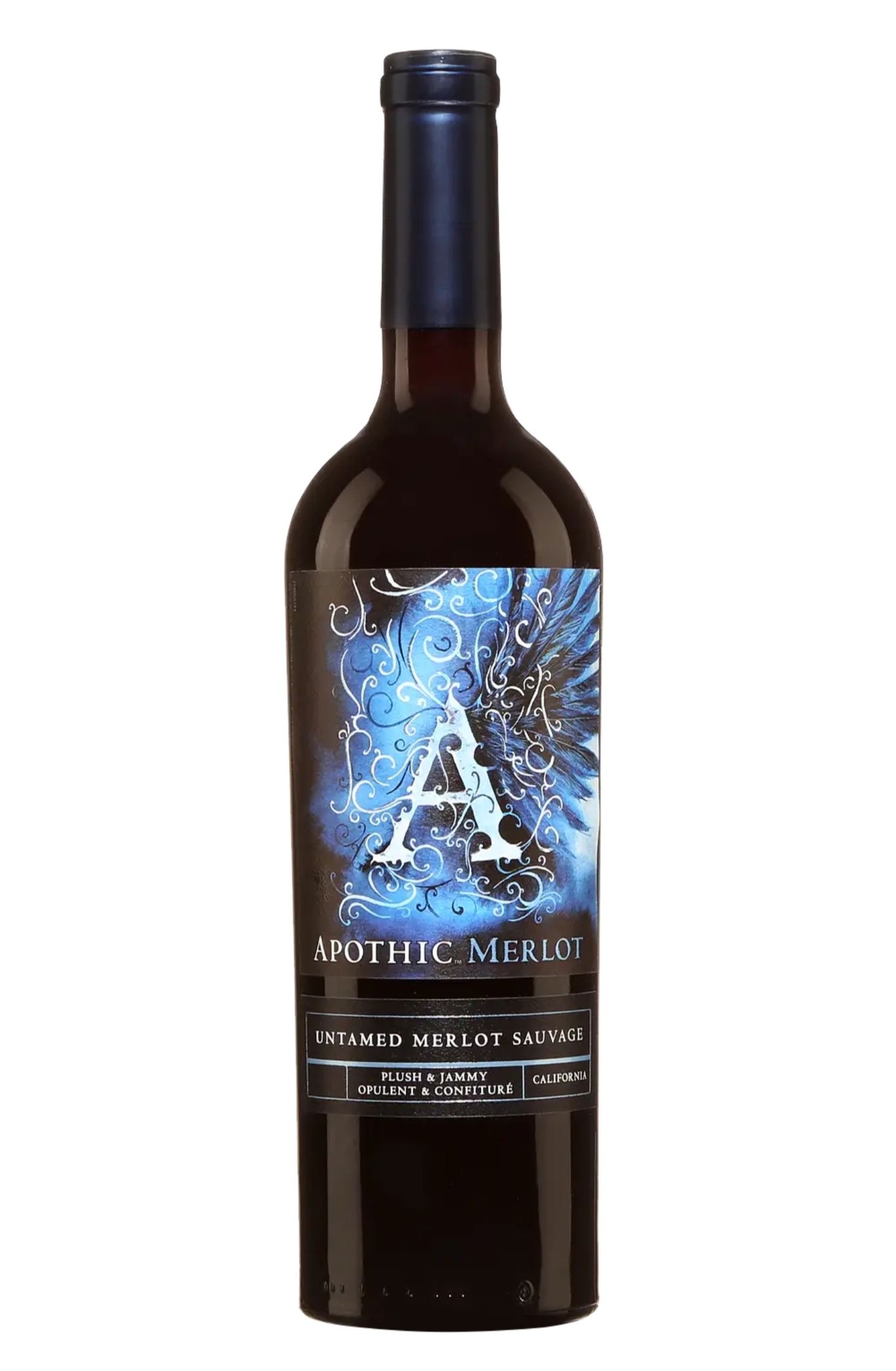 Vin rouges – Image 4