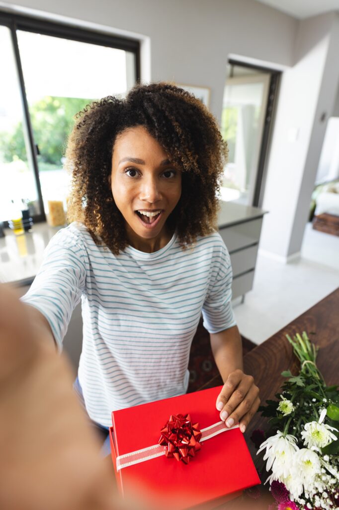 À propos de <span>Marylann Surprise</span>