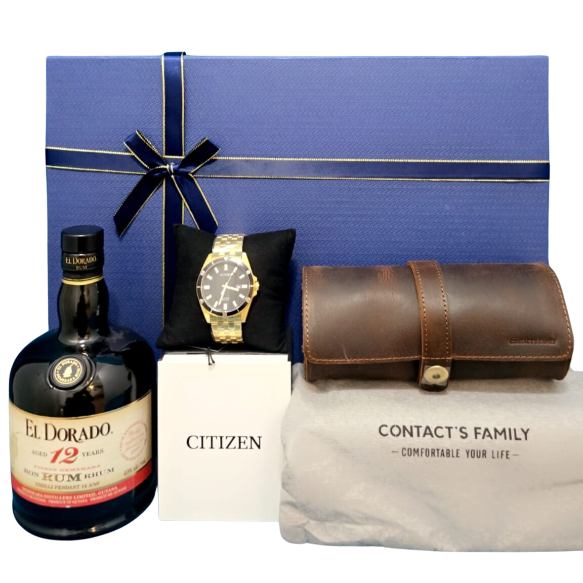 Warrior Dad – Image 3