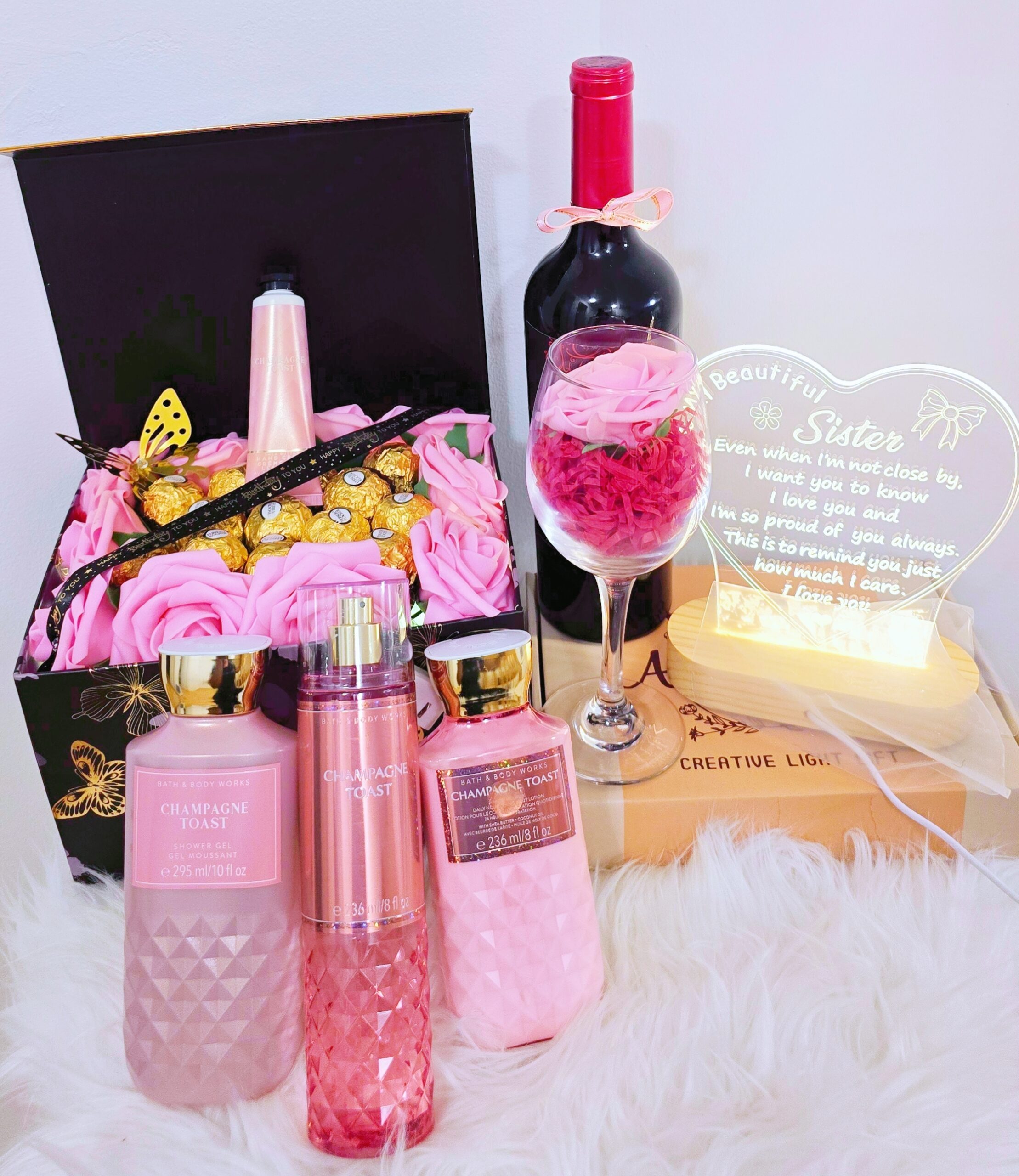 Ma précieuse – Image 4