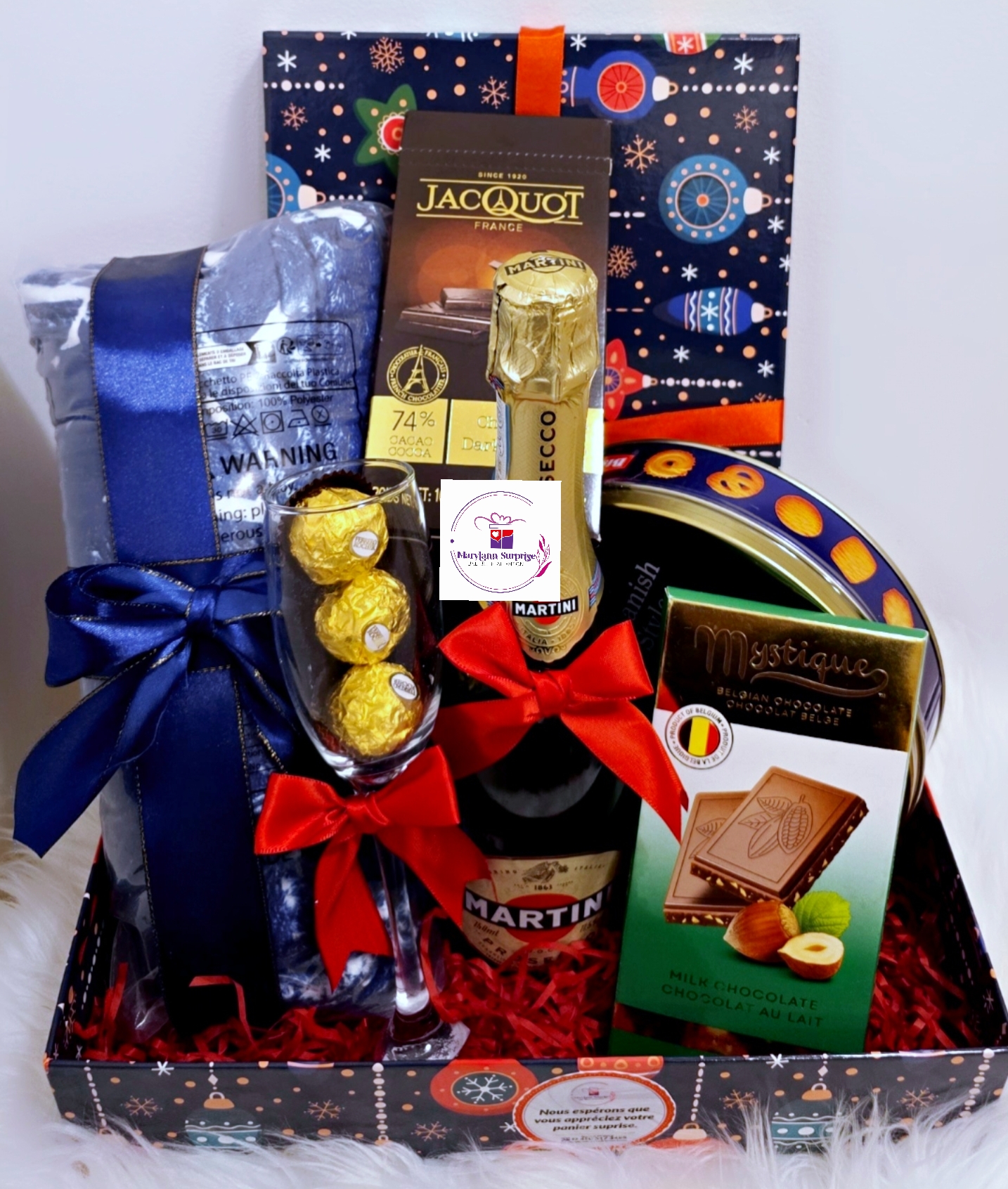 A hug for you – Image 3