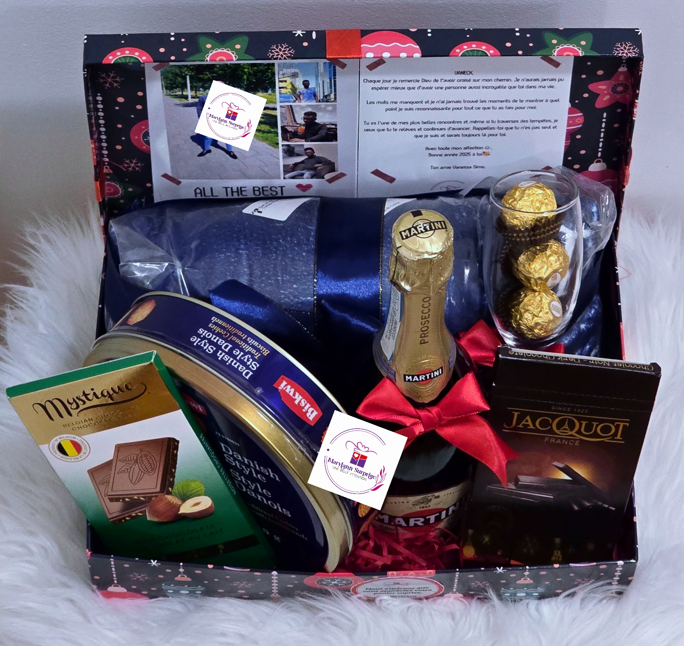 A hug for you – Image 2