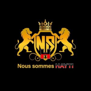 Nos partenaires Nos partenaires