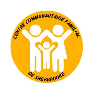 Les partenaires de NSK