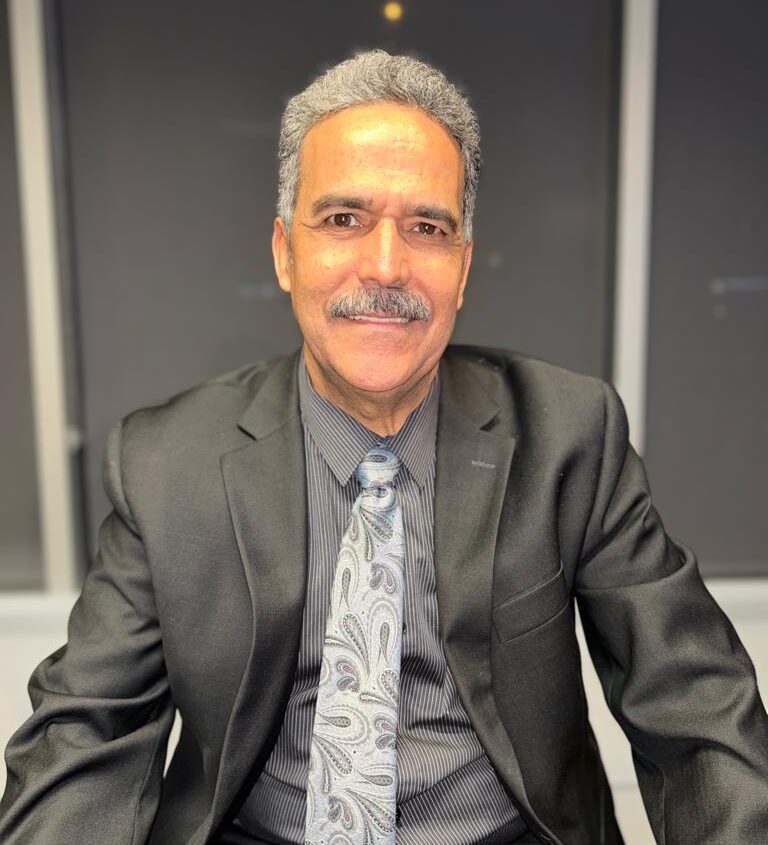 Caraballo Suarez Elpidios