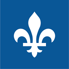 Ils parlent de nous. 