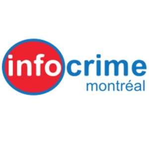 Ils parlent de nous. 