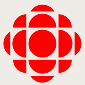 Ils parlent de nous. 