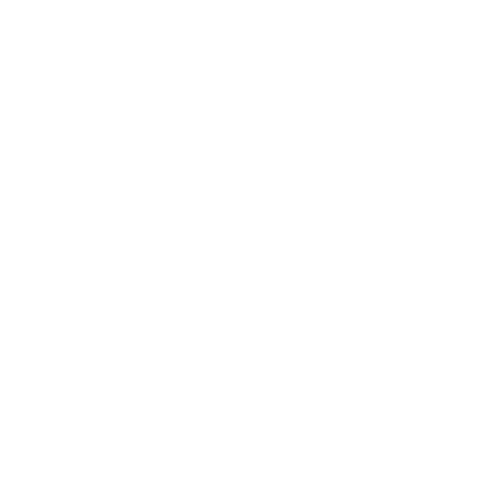 Renovation All in One