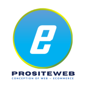 Nos partenaires Nos partenaires