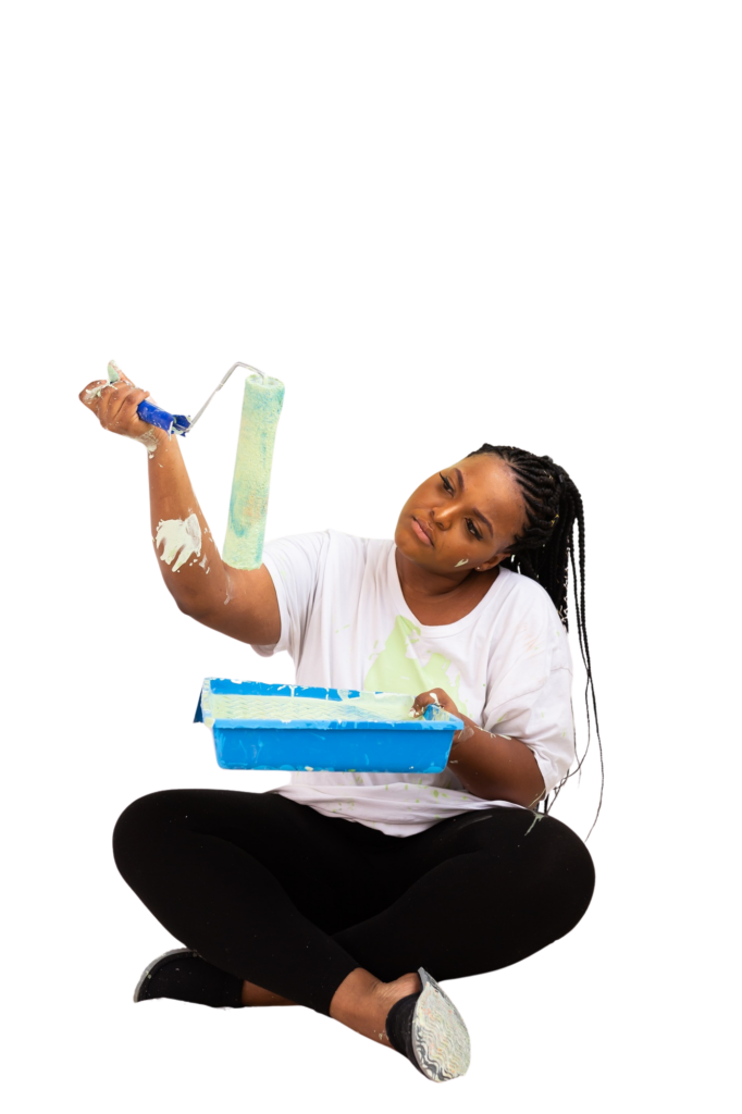 Prêt à transformer votre espace ?