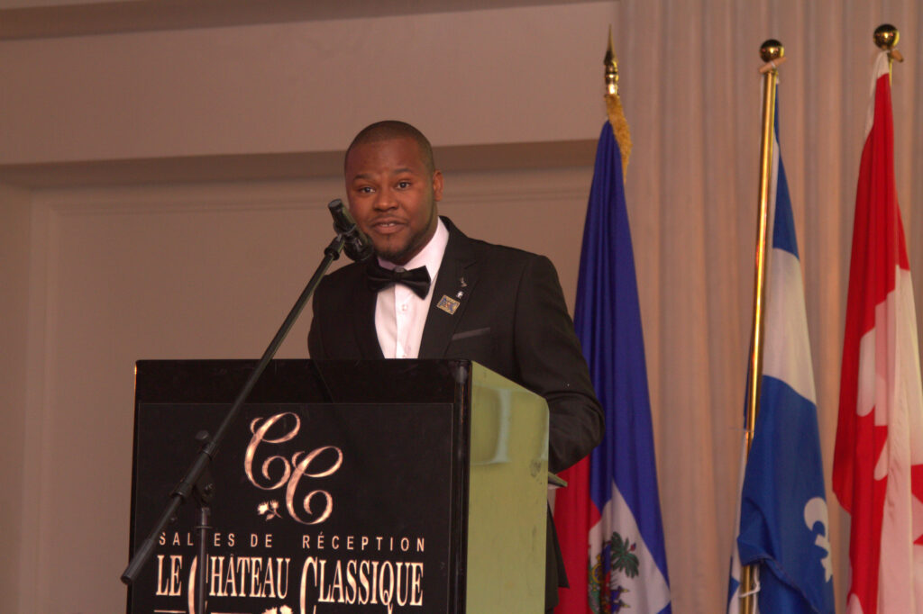 Prositeweb – Agence web à Montréal – sites web, ecommerce et applications Prositeweb – Agence web à Montréal – sites web, ecommerce et applications