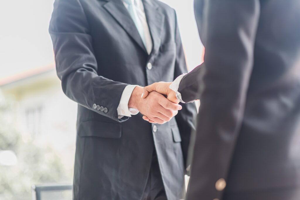 Devenez partenaire de Renovation All-in-One Devenez partenaire de Renovation All-in-One