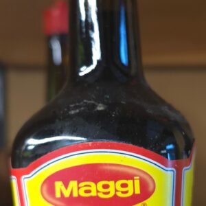 Arome Maggi