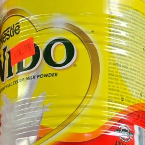 Lait Nido 400 g
