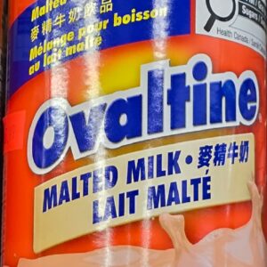 Ovaltine 400g