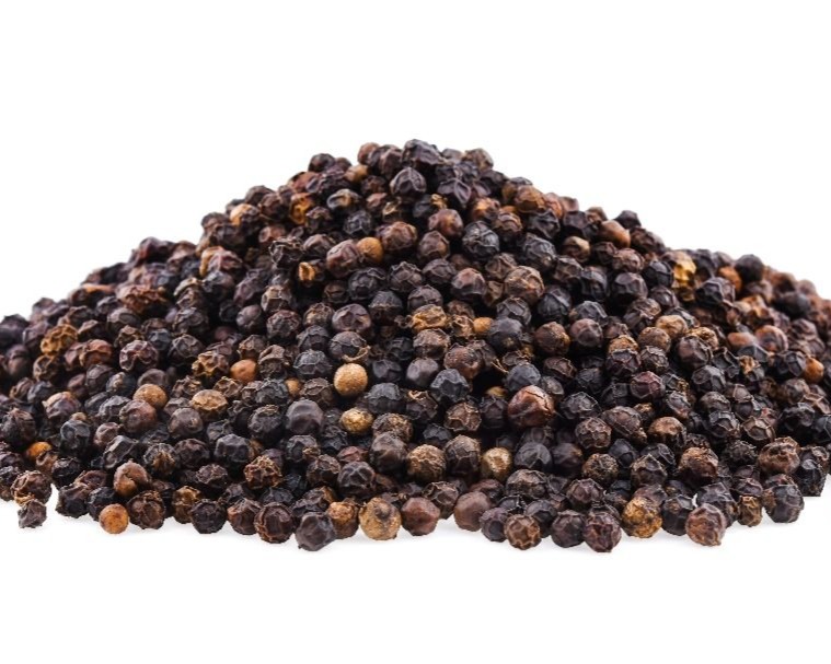 Poivre noir| poivre des iles 100g – Image 4
