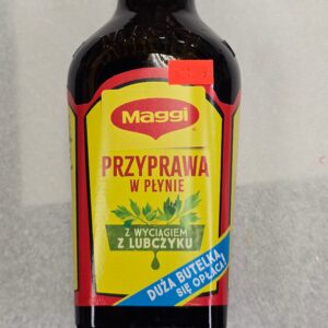 Maggi Przyprawa