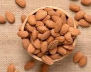 Amande Douce Nature – Image 3