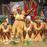 Association Culturelle Béti du Canada (ACBC)