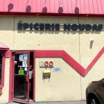 Nourriture D&rsquo;afrique 