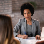 RCA Groupe – services aux entreprises