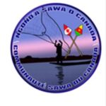 Jeunesse Sawa Canada