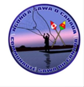 Jeunesse Sawa Canada