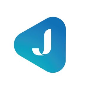 Livraison Jumla Livraison Jumla