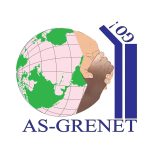 As Grenet