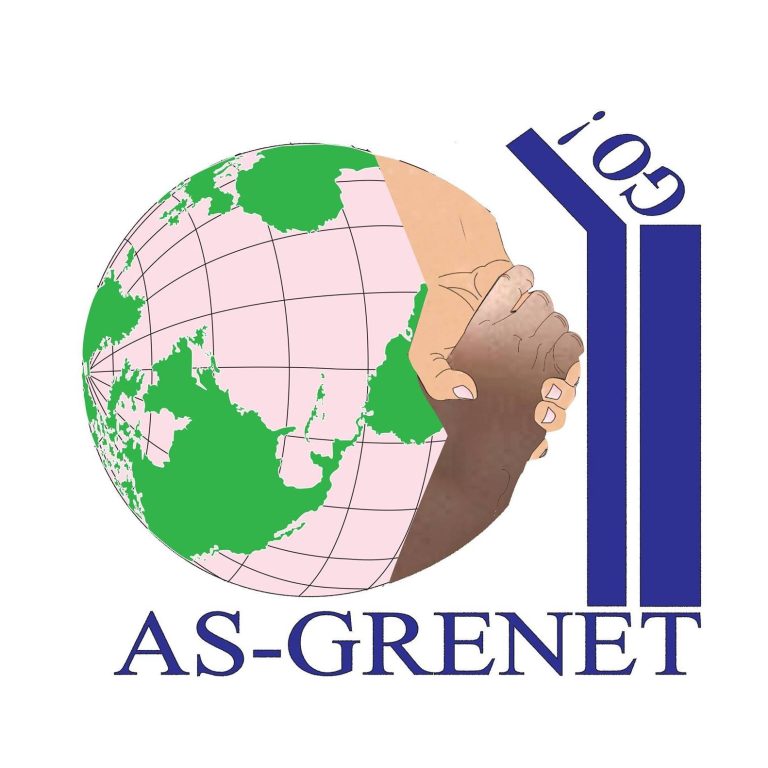 As Grenet