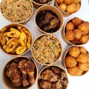 Restaurant buffet sadelko Restaurant buffet sadelko