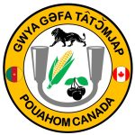 Communauté Baham du Canada