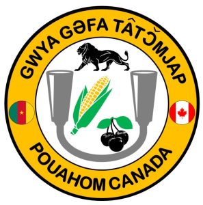 Communauté Baham du Canada