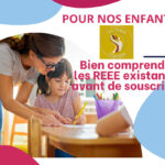 Help Consulting International 