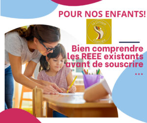 Help Consulting International Help Consulting International