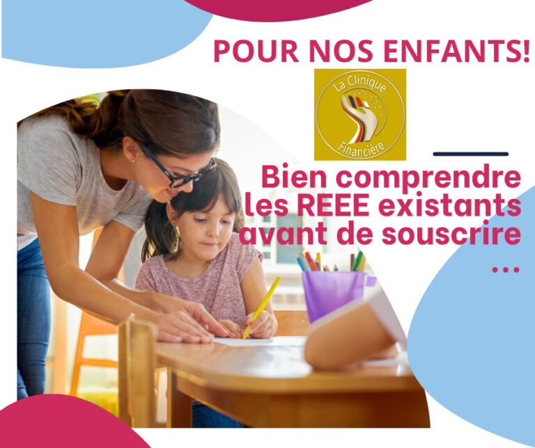 Help Consulting International 